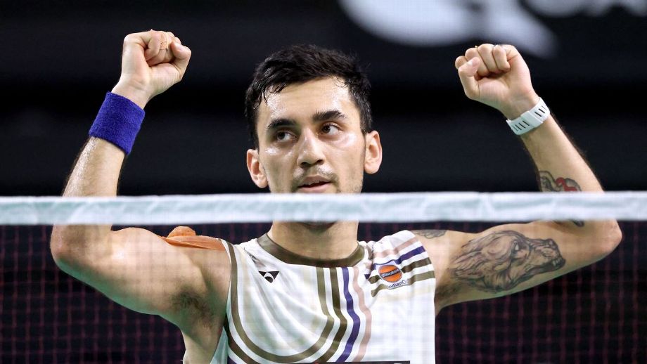 Kebangkitan Lakshya Sen: Dari Luka Olimpiade ke Gelar Pembuka Jalan Menuju Musim 2026